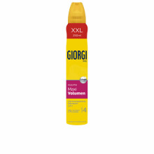 Mousse fijadora GIORGI MAXI-VOLUME n 4 250 ml