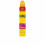 Mousse fixatrice GIORGI MAXI-VOLUME Nr. 4 250 ml 1