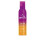 Schwarzkopf Styling Mousse Schwarzkopf GOT2B 250 ml 1