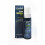 Densiteitsmousse - Traybell - 150 Ml - Optimale Effectiviteit - Voor Volwassenen - Gemengd 1