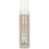Wella WELLA PROFESSIONALS EIMI nutricurls soft twirl 200 ml 1