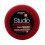 Firm Hold Wax Studio Line 1