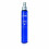 L'UOMO URBANTECH lotion 75 ml 1