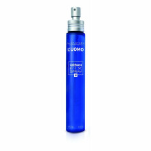 Spray Fijador - Alcántara Cosmética - L'UOMO URBAN FIX - 75 ml - Para Hombre - Para Adultos