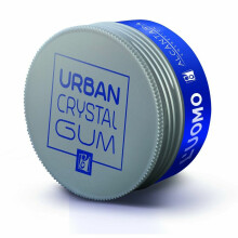 L'HOMBRE URBAN cristal 100 ml
