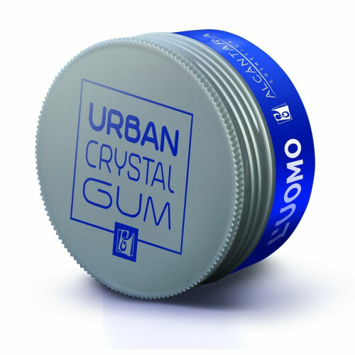 L'UOMO URBAN Kristall 100 ml