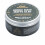 Cire d'argile mate HAIRGUM 100 ml 1