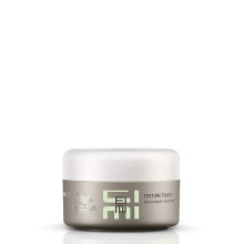 Prodotto per capelli - WELLA PROFESSIONALS - Eimi Texture Touch - 75 ml - Tutti i tipi di capelli - Misto