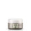 Wella EIMI texture touch 75 ml 1