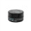 Wax Decode Texture Men Matt Montibello Suitable for thin, medium and thick hair (90 ml) 1