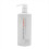 Sebastian Flow Potion 9 500ml - leave-in conditioner 1