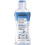 Biphase Makeup Remover eyes-lips Babaria 100 ml 1