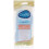 Calypso Limpieza facial calipso 1