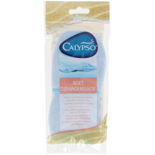 Calypso Limpieza facial calipso