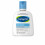 Cetaphil CETAPHIL puhdistava voide 237 ml 1