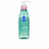 NIVEA DERMA SKIN CLEAR gel detergente viso 150 ml 1