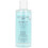 Douceur Eye Make-Up Remover Byphasse with cornflower extract 200 ml 1