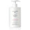 Sanftes Abschminkmilch Pumpflasche 500 ml 1