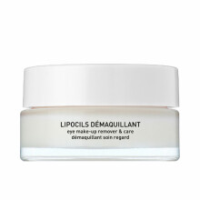Lipschminkrem voor de ogen Lipocils - TALIKA - 30 ml - Waterproof - Volwassen