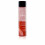LIP &amp; EYE desmaquillante 100 ml 2