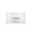 REINIGINGSBALSEM make-up remover 100 ml 1