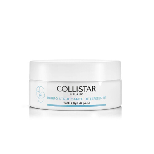 REINIGINGSBALSEM make-up remover 100 ml