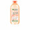 Garnier Facial Make Up Remover Garnier SKINACTIVE 400 ml 1