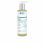 MAKE-UP REMOVAL OLIJFOLIE 150 ml 1