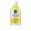 NIVEA EAU MICELLAIRE sérum éclat peau 400 ml 1