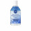 NIVEA Sérum régénérant EAU MICELLAIRE 400 ml 1