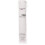 DISCOS ALGODÓN desmaquillante 120 u 1