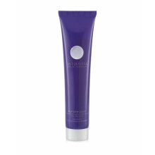 ATASHI STRUCCANTE DELICATO OIL TO MILK 75 ML