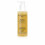 Make-up Remover Oil Byphasse Douceur (150 ml) 1