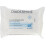 Make-up Remover Wipes normal-combination skin Diadermine 25 units 1