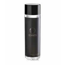 Eau micellaire - Atashi - PT0905ES0006 - 250 ml - Ingrédients naturels - Vitamine C