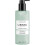 Micellar water Lierac Makeup Remover 400 ml 1