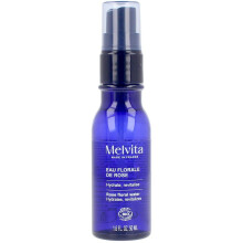 Melvita Bio Rosa Hydratation Eau Florale 50 ml