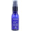 Melvita Bio Rosa Hydratation Eau Florale 50 ml 1