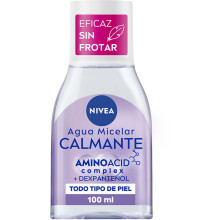 EAU MICELLAIRE Apaisante 100 ml