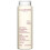 Clarins Ultra-gentle makeup remover milk Clarins 200 ml 1