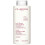 Clarins LAIT démaquillant ultra-doux 400 ml 1