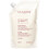 Clarins Clarins Velvet Cleansing Milk 400ml Refill 1