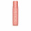 COCOSOLIS SOLIS Auto-bronzant Instant Weekend pour visage et corps, mousse effet immédiat, lavable 1