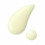 Körper SILKY BRONZE Selbstbräuner für den Körper 150 ml 2