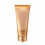 Körper SILKY BRONZE Selbstbräuner für den Körper 150 ml 1