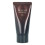 SENSAI - Sensai Bronzing Gel Spf6 Bg63 650ml 1