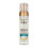 Garnier Self-tanning Mousse Natural Bronzer Garnier Natural Bronzer 200 ml 1