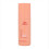Wella Styling Cream Wella Invigo Enrich 150 ml 1