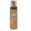 Australian Gold SUNLESS INSTANT deep bronze color mousse 177 ml 1