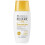 Heliocare 360? Sensation Heliocare Sunscreen Spf50+ 50 ml 1